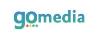 gomedia_ma_logo.jpeg