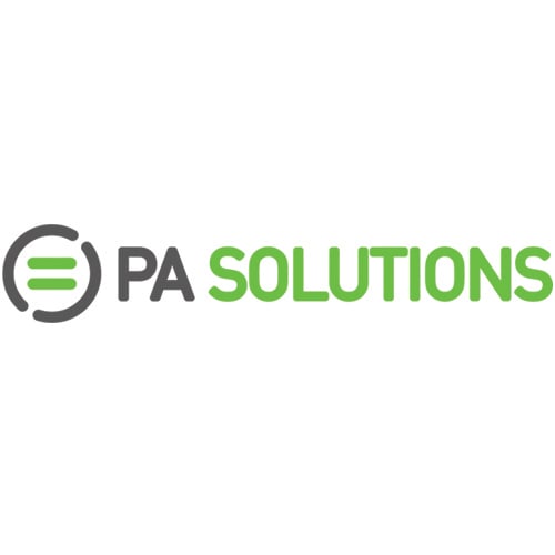 PA-Solutions.jpg