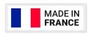 logo-made-in-france-1200-1200 logo-made-in-france-1200-1200